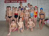 Plavecky 28_1-6_2__09